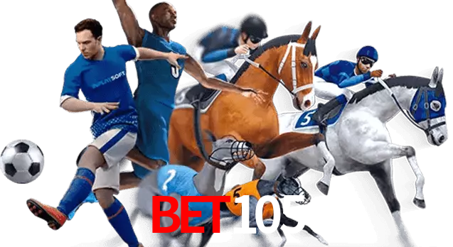 BET105