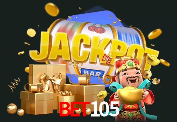 BET105 bet