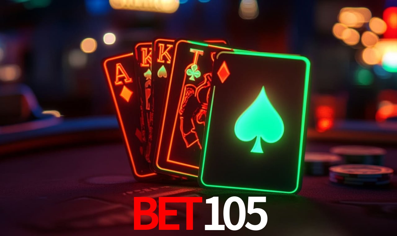 BET105 termos — contrato de uso e regulamento da plataforma