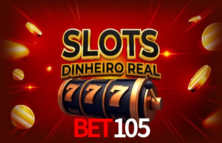 Promoções Sazonais BET105