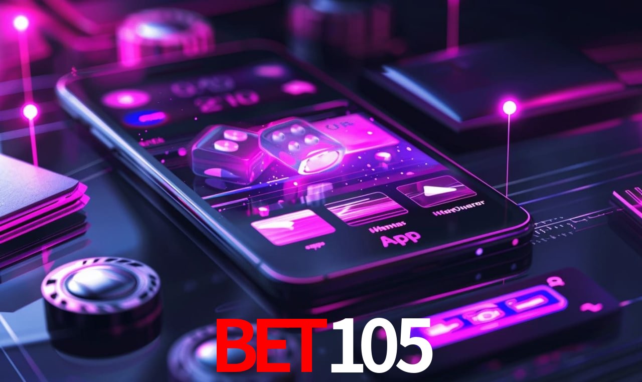 Basketball Betting BET105