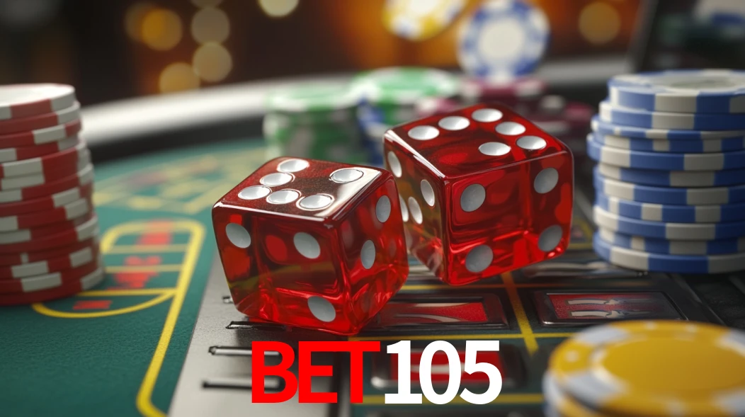 Daily Bonuses BET105