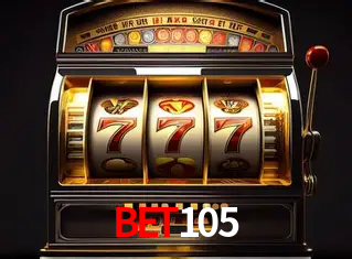 Apostas Esportivas na BET105: Um Guia Completo