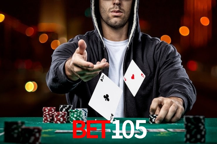 BET105,BET105 login