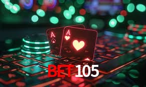 Estatísticas Esportivas BET105