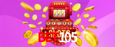 Inovações de Jogos na BET105: O Futuro das Experiências Interativas