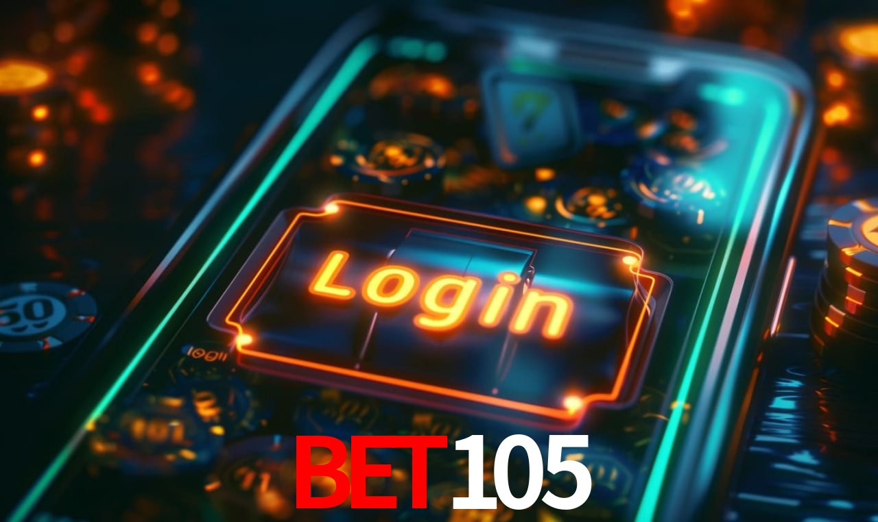 Football Betting BET105