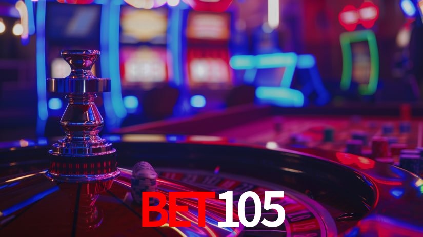 BET105,BET105 login