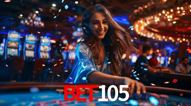 Statistics BET105