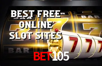 A Experiência Imersiva dos Cassinos Ao Vivo no BET105