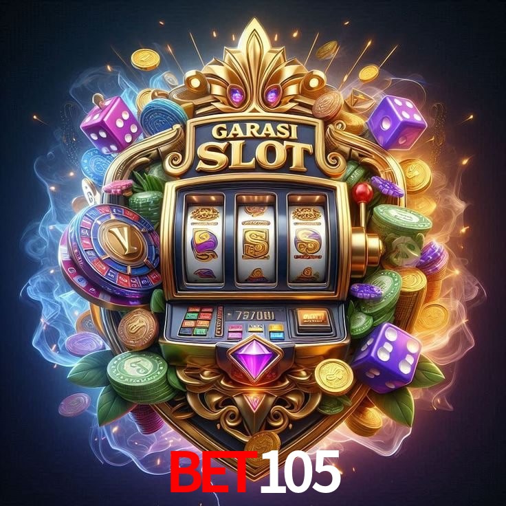 Segurança 2FA BET105