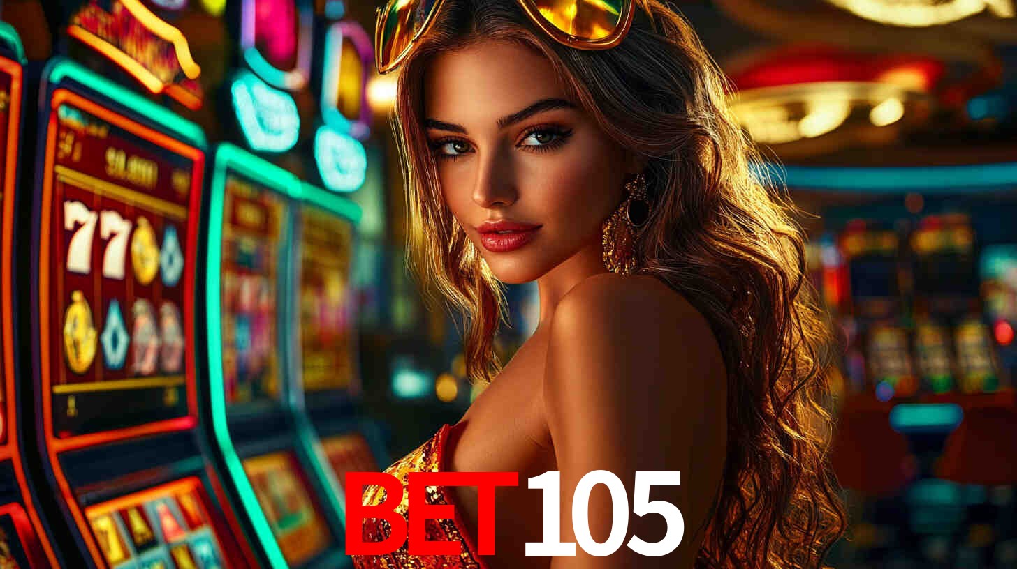 Exclusive Games BET105