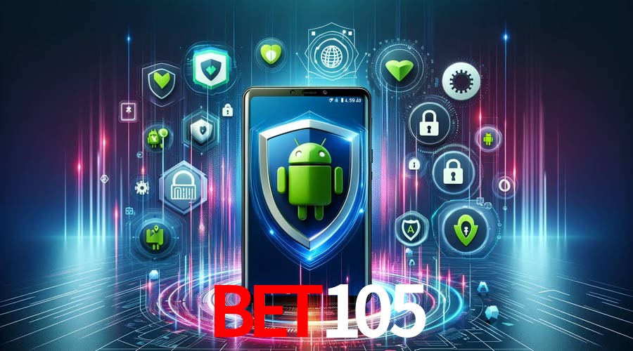Platform Technology BET105