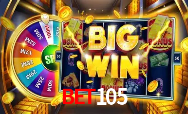 A Emoção da Loteria na BET105: Uma Chance de Mudança de Vida