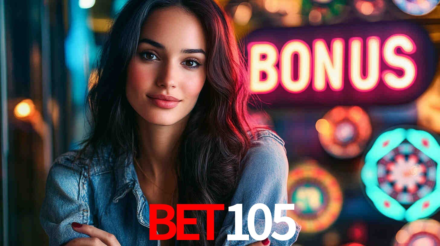 BET105: Jogue Crash e Experimente Alta Recompensa Instantânea