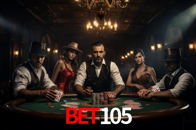 BET105 download — tutorial instalação APK passo a passo