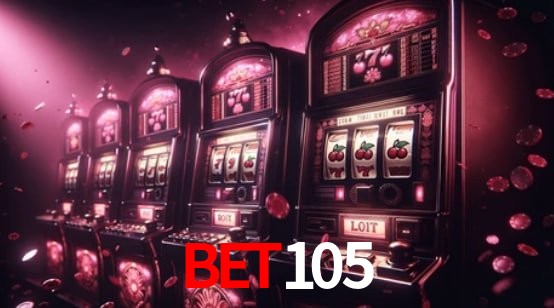 FAQ BET105 — central de ajuda e suporte oficial Brasil