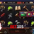 Descubra a Essência do BET105: Nossa História e Compromissos
