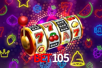A Emoção da Loteria na BET105: Uma Chance de Mudança de Vida