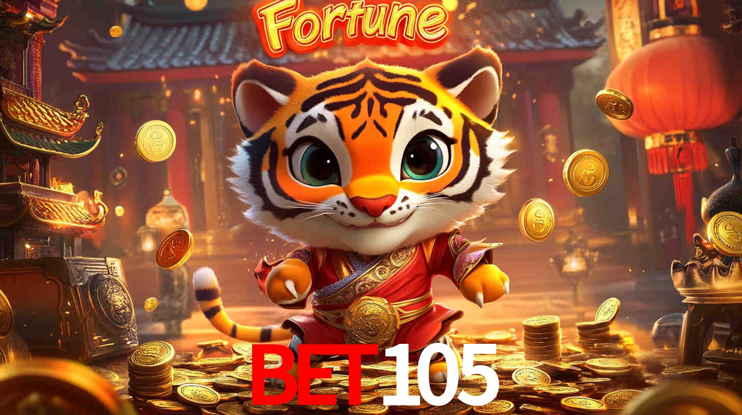 Descubra o Programa VIP da BET105: Vantagens Exclusivas para Jogadores