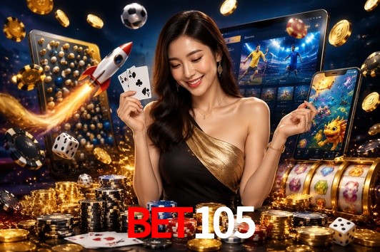 2FA Security BET105
