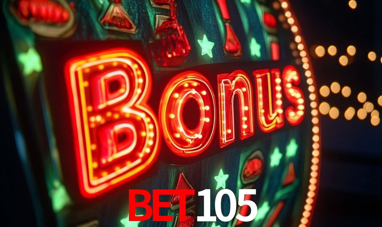 Interface Premium BET105