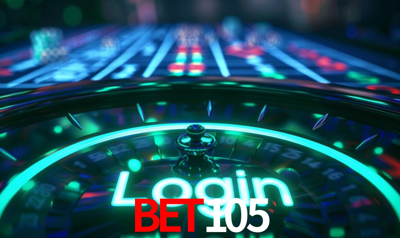Jogo Spaceman BET105