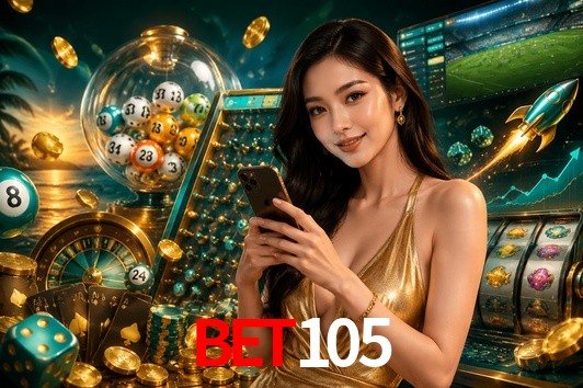 Security Systems BET105