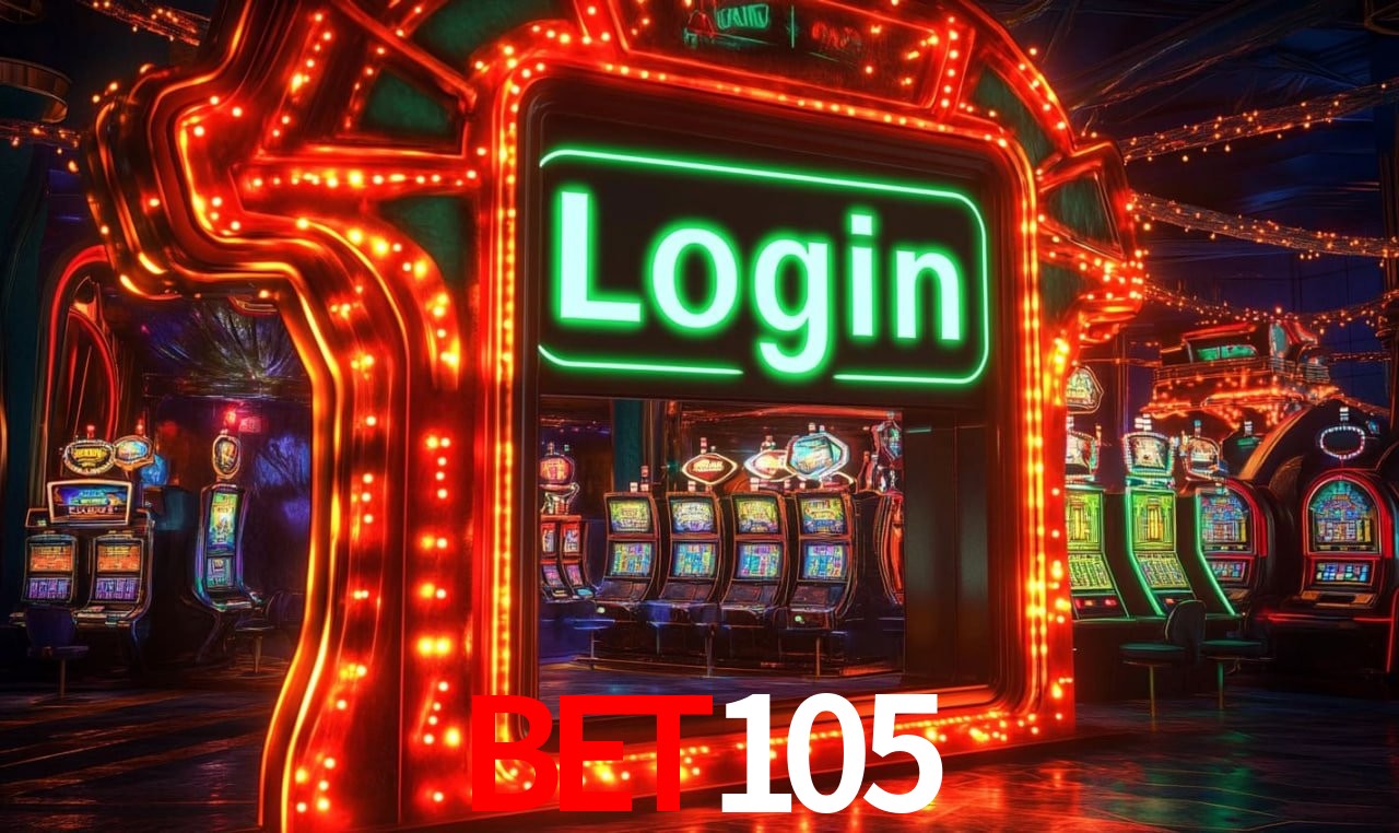 Jogo Aviator BET105