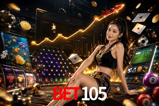 Responsive Design BET105