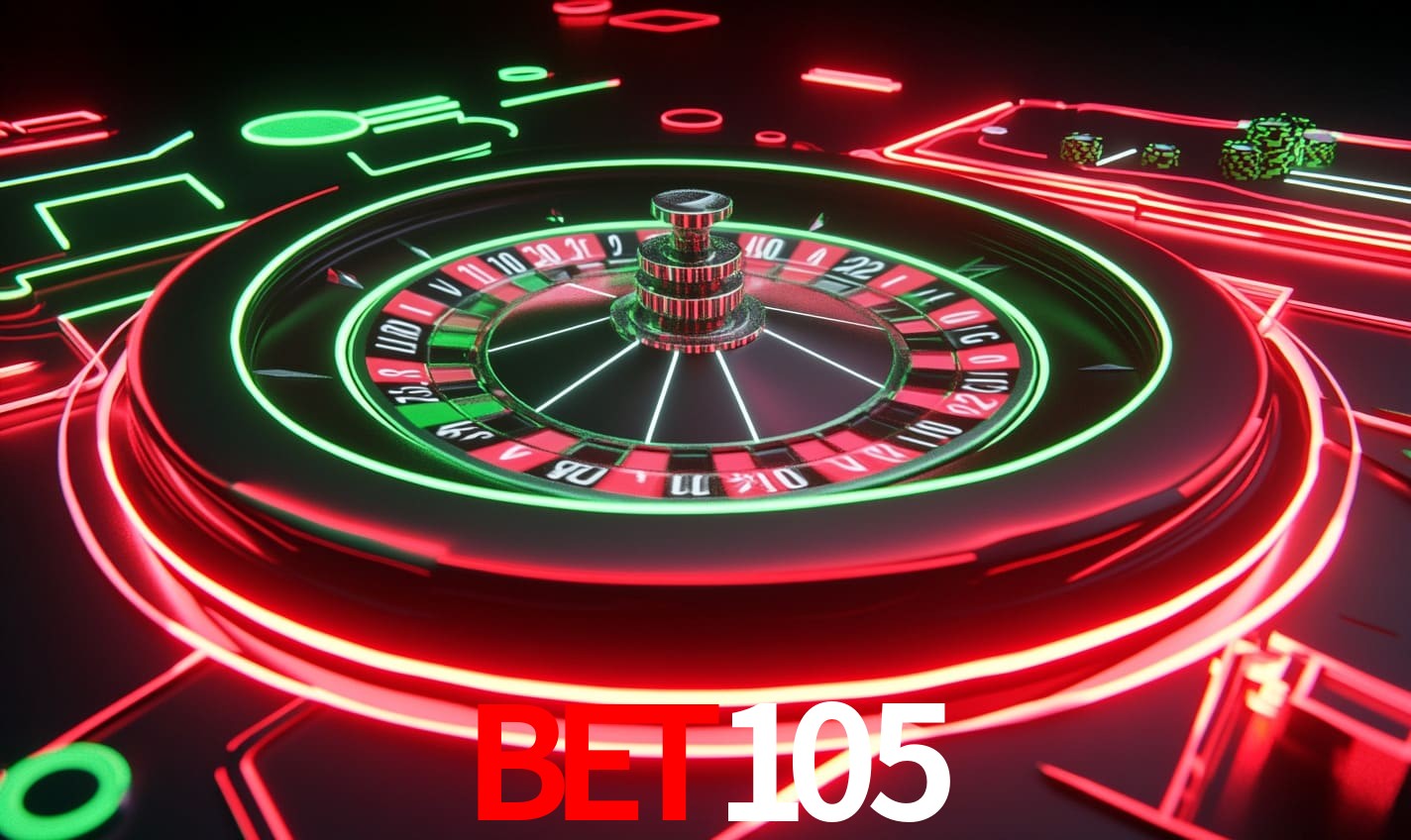 Inovações de Jogos na BET105: O Futuro das Experiências Interativas