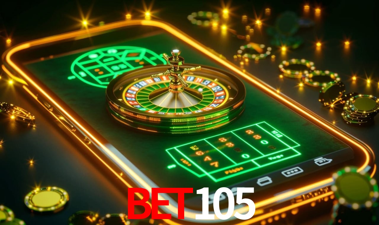 Sistemas de Segurança BET105