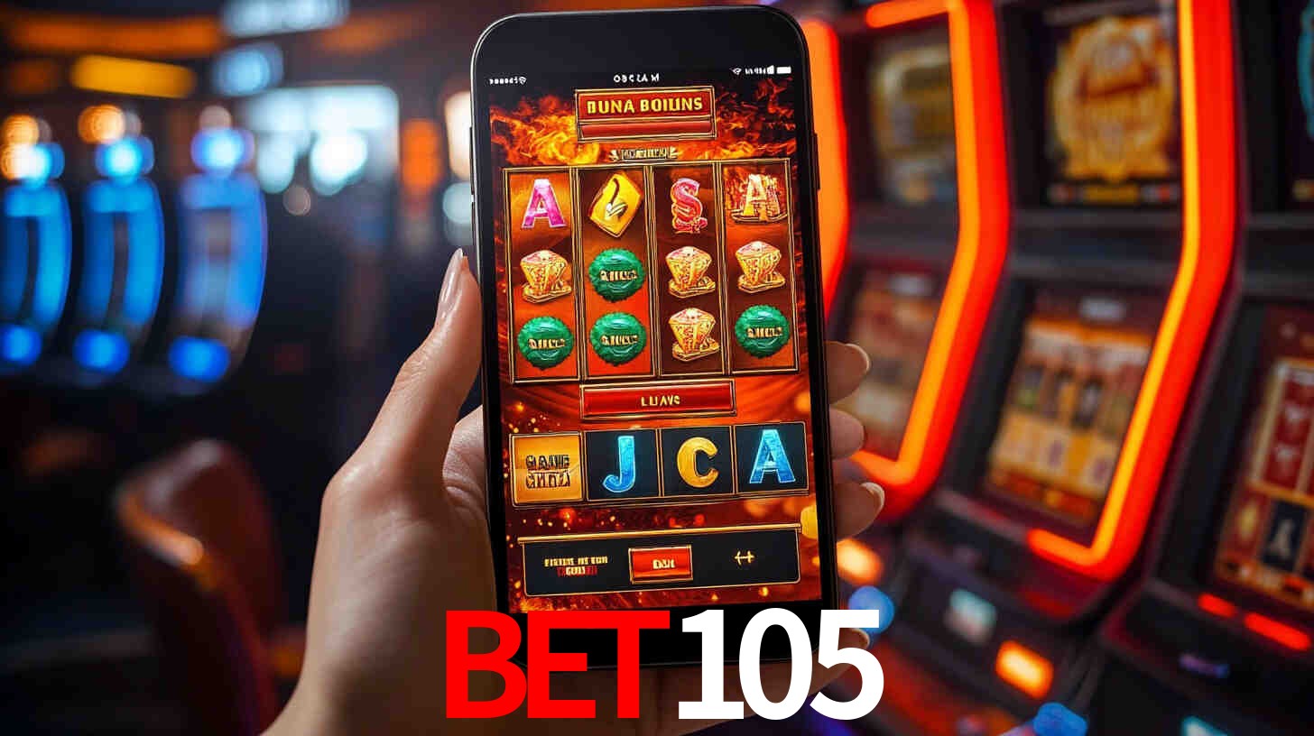 BET105,BET105 login