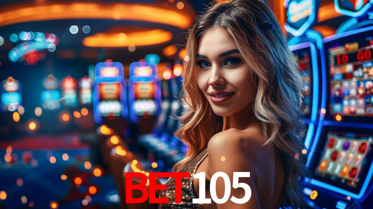 Games Directory BET105