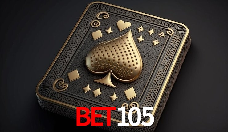 Estatísticas BET105