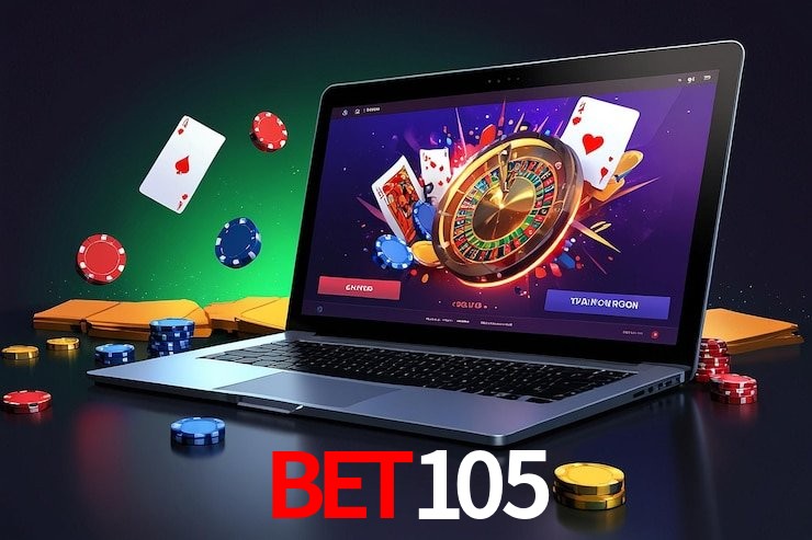 Especiais de Fim de Semana BET105