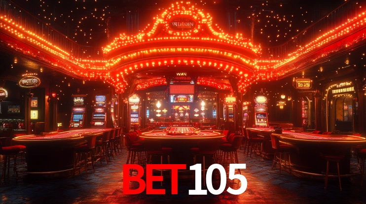 BET105,BET105 login
