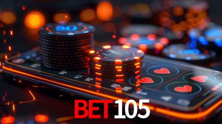 Player Reviews BET105