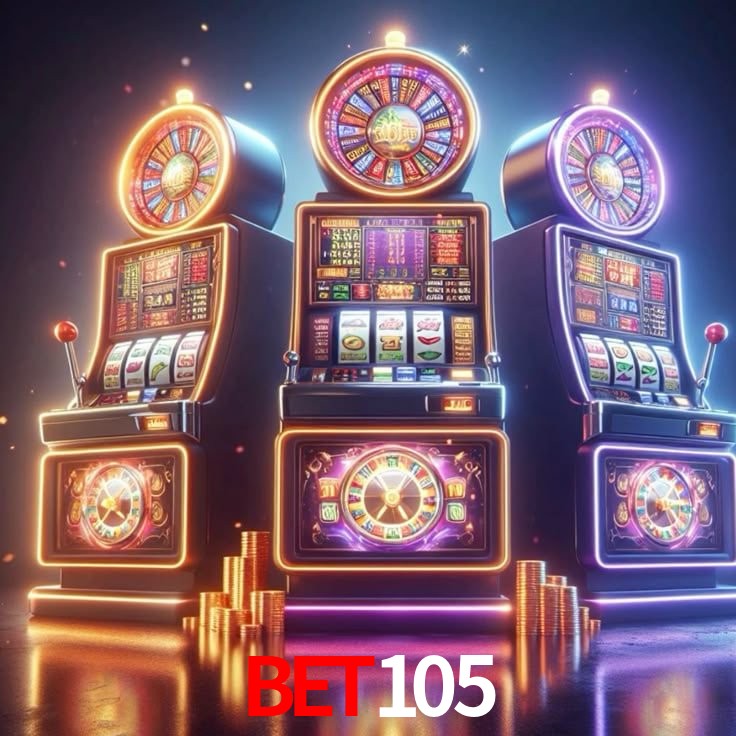 Experimente o Login Seguro Premium no BET105