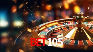 Ofertas Exclusivas BET105