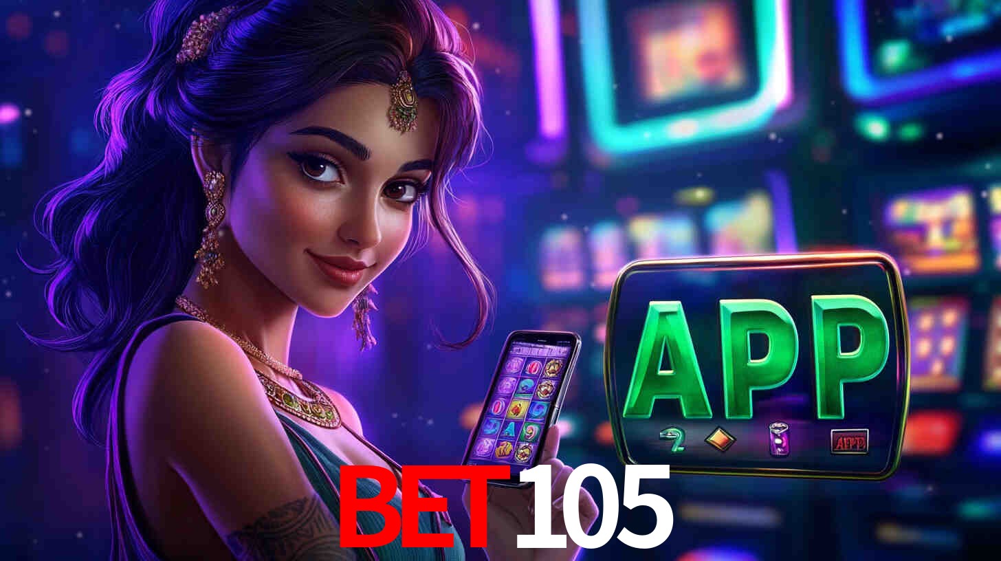BET105,BET105 login