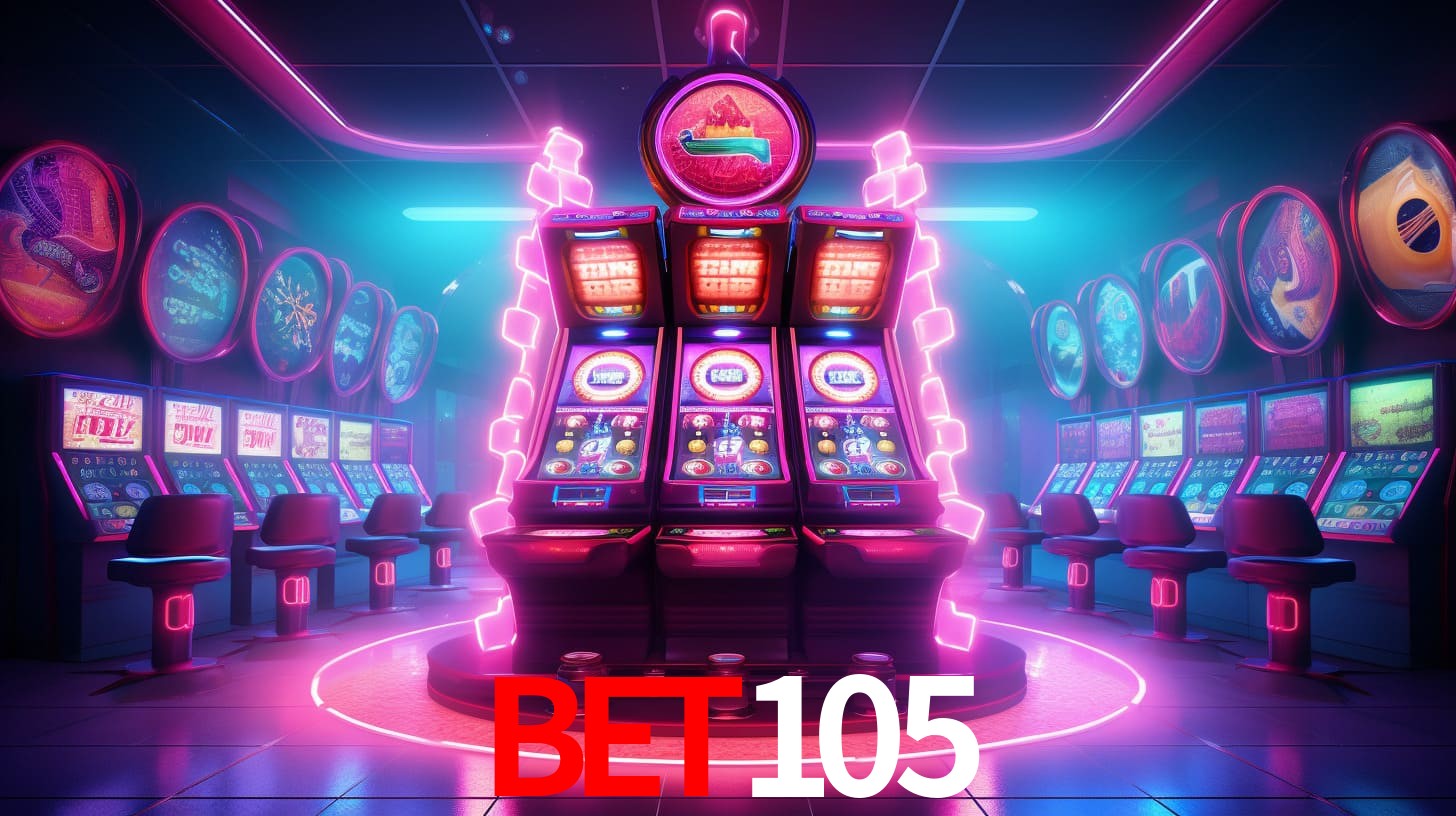 BET105 app