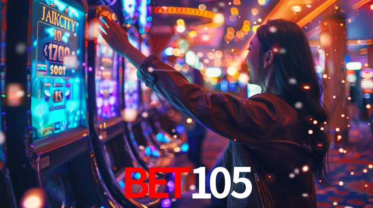 BET105,BET105 login