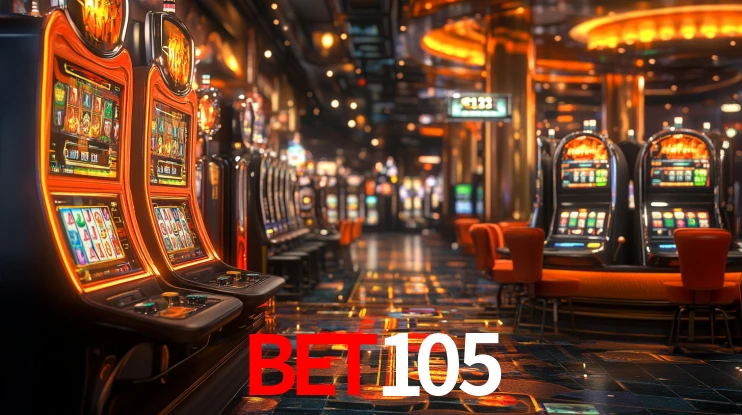 BET105 app