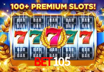 Desvendando o Mundo dos Jogos Virtuais na BET105