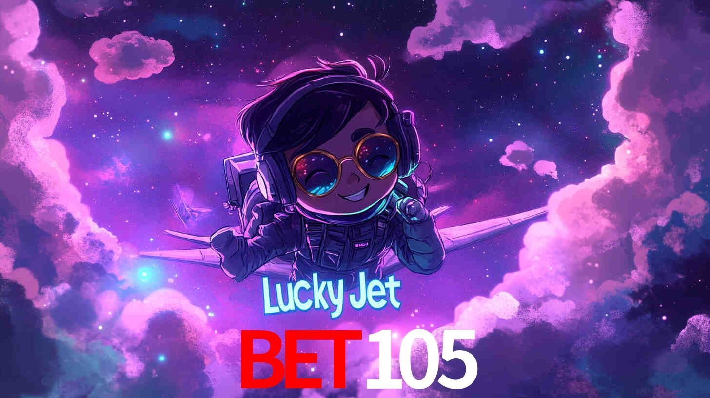 A Experiência Imersiva dos Cassinos Ao Vivo no BET105