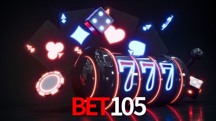 Sports Statistics BET105