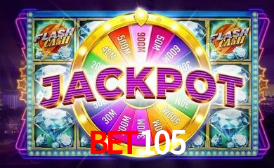 BET105 cadastro — tela de formulário no app oficial