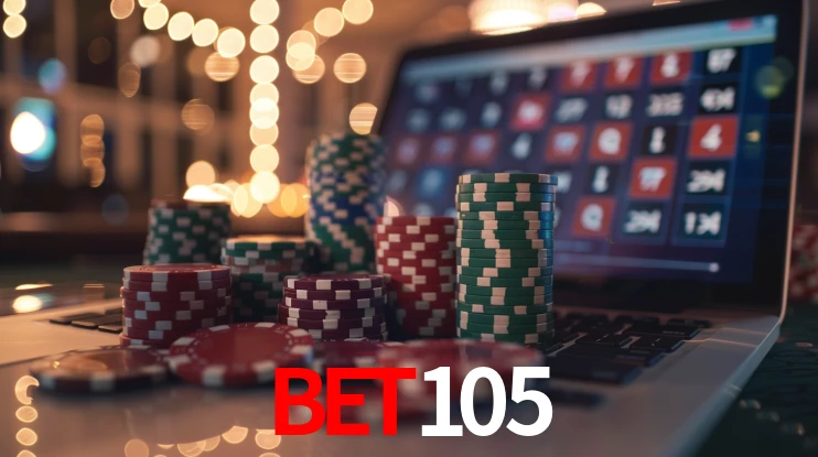 Exclusive Offers BET105