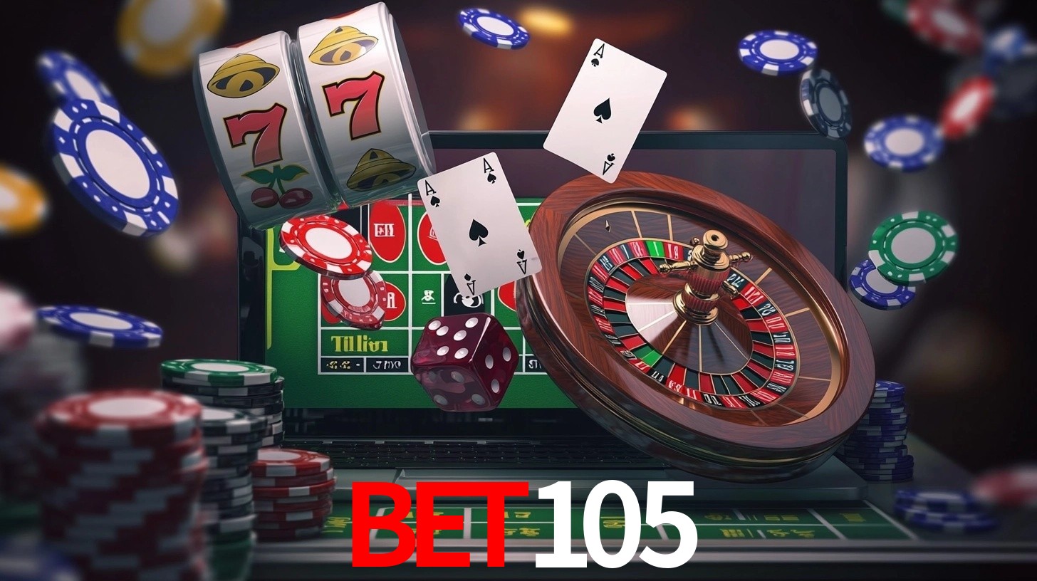 BET105,BET105 login